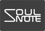 SOULNOTE