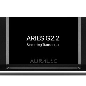 AURALIC ARIES G2.2