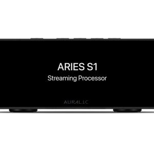 AURALIC ARIES S1