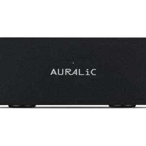 AURALIC PSU S1