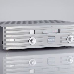 Ampli intégré SOULNOTE A-1