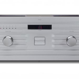 Ampli intégré SOULNOTE A-2