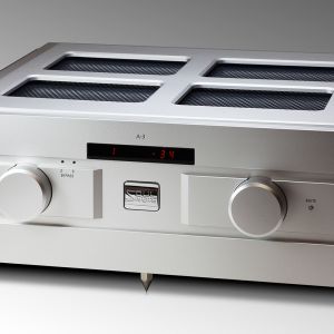 Ampli intégré SOULNOTE A-3